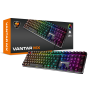 Игровая клавиатура Cougar Vantar MX
