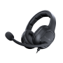 Ігрові навушники Cougar HX330 Black
