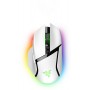 Ігрова миша Razer Basilisk V3 Pro White