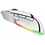 Ігрова миша Razer Basilisk V3 Pro White