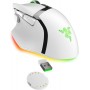 Ігрова миша Razer Basilisk V3 Pro White