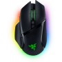 Ігрова миша Razer Basilisk V3 Pro Black