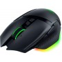 Ігрова миша Razer Basilisk V3 Pro Black