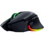 Ігрова миша Razer Basilisk V3 Pro Black