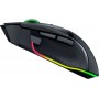 Ігрова миша Razer Basilisk V3 Pro Black