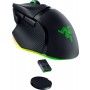 Ігрова миша Razer Basilisk V3 Pro Black