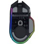 Ігрова миша Razer Basilisk V3 Pro Black