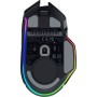 Игровая мышь Razer Basilisk V3 Pro Black