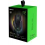 Ігрова миша Razer Basilisk V3 Pro Black