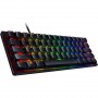 Ігрова клавіатура Razer Huntsman Mini 60% Optical Wired