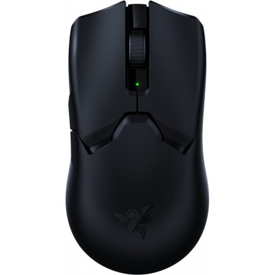 Ігрова миша Razer Viper V2 Pro