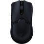 Ігрова миша Razer Viper V2 Pro