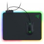 Игровой коврик Razer Firefly V2