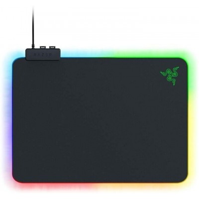 Игровой коврик Razer Firefly V2