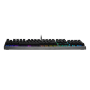 Игровая клавиатура Cooler Master CK350