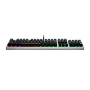 Игровая клавиатура Cooler Master CK351
