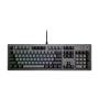 Ігрова клавіатура Cooler Master CK352