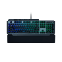 Ігрова клавіатура Cooler Master MK850