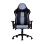 Геймерское кресло Cooler Master Caliber R3 Black