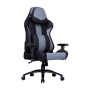 Геймерское кресло Cooler Master Caliber R3 Black