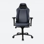 Геймерське крісло Arozzi Primo Full Premier Leather Ocean