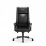 Геймерське крісло Diablo X-Custom black