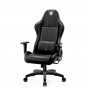 Геймерське крісло Diablo X-One 2.0 Black