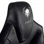 Геймерське крісло Diablo X-Fighter