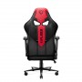 Геймерське крісло Diablo X-Player 2.0