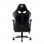 Геймерське крісло Diablo X-Player 2.0 Black