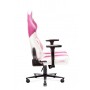 Геймерське крісло Diablo X-Player 2.0 Marshmallow Pink
