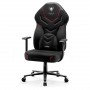 Геймерське крісло Diablo X-Gamer 2.0 Dark Obsidian