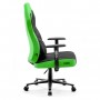 Геймерское кресло Diablo X-Gamer 2.0 Green Emerald