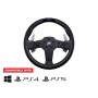 Ігрове кермо Fanatec CSL Steering Wheel P1 V2