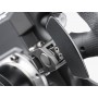 Игровой руль Fanatec ClubSport Steering Wheel Formula V2.5