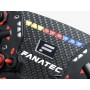 Игровой руль Fanatec ClubSport Steering Wheel Formula V2.5 X