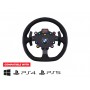 Ігрове кермо Fanatec ClubSport Steering Wheel BMW M3 GT2 V2