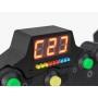 Игровой руль Fanatec ClubSport Steering Wheel BMW M3 GT2 V2