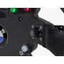 Ігрове кермо Fanatec ClubSport Steering Wheel BMW M3 GT2 V2