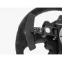 Ігрове кермо Fanatec ClubSport Steering Wheel BMW M3 GT2 V2