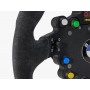 Ігрове кермо Fanatec ClubSport Steering Wheel BMW M3 GT2 V2