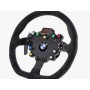 Ігрове кермо Fanatec ClubSport Steering Wheel BMW M3 GT2 V2