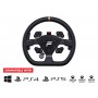 Ігрове кермо Fanatec ClubSport Steering Wheel R300 V2