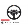 Ігрове кермо Fanatec ClubSport Steering Wheel NASCAR v2