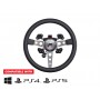 Игровой руль Fanatec ClubSport Steering Wheel Classic 2 v2