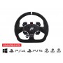 Игровой руль Fanatec ClubSport Steering Wheel GT V2