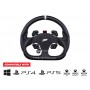 Игровой руль Fanatec Clubsport Steering Wheel GT Forza Motorsport V2