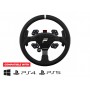 Ігрове кермо Fanatec ClubSport Steering Wheel 320 Alcantara