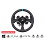 Ігрове кермо Fanatec ClubSport Steering Wheel R330 V2