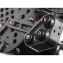 Игровой руль Fanatec ClubSport Steering Wheel R330 V2